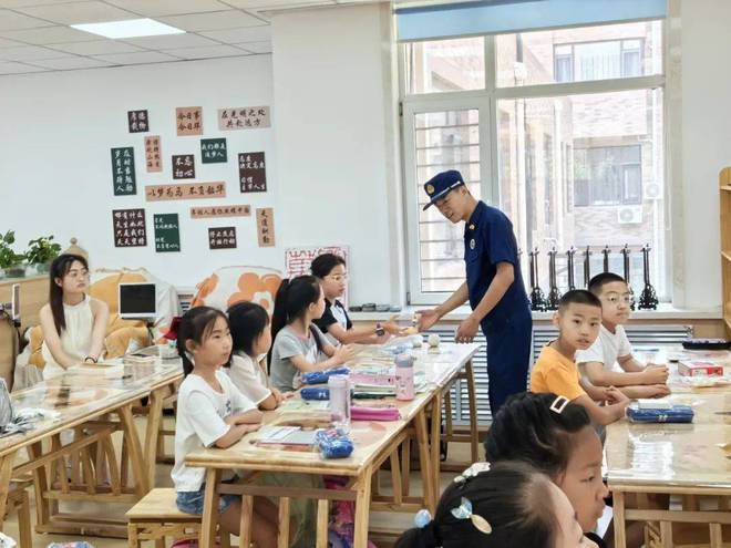 九游娱乐：教培市场放开了吗？国务院出台“意见”未来发展前景仍被看好(图12)