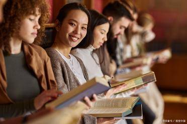 九游娱乐网站：2025高考时间揭晓！内地高中生留学目标选择抓住新机会！(图2)