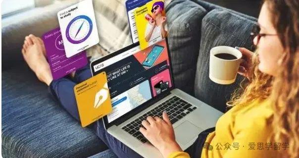 九游娱乐网站：从学费至签证：英国留学全流程必备知识的完整指南(图3)