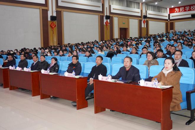 九游娱乐平台：长春人文学院举办“AI赋能实战营”专业技能培训(图3)