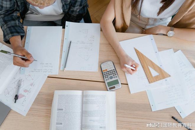 九游娱乐网站：高三留学新西兰的捷径：大学预科与1+3中外合办申请条件一览！(图2)