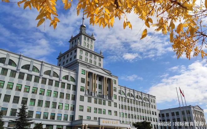九游娱乐网站：高三留学新西兰的捷径：大学预科与1+3中外合办申请条件一览！(图4)