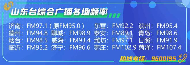 九游娱乐平台：【记者探访】青岛市崂山区晓望小学：数字赋能打造乡村教育崂山样板(图2)
