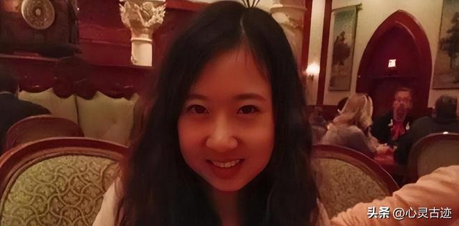 九游娱乐：称赞美国空气香甜的杨舒平被骂惨后霉运不断回国下场凄惨无比(图6)