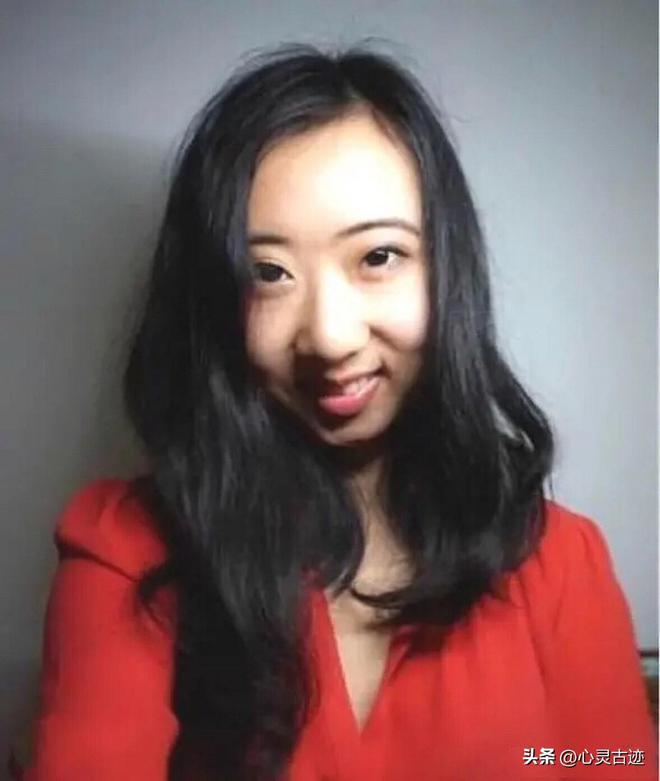 九游娱乐：称赞美国空气香甜的杨舒平被骂惨后霉运不断回国下场凄惨无比(图22)