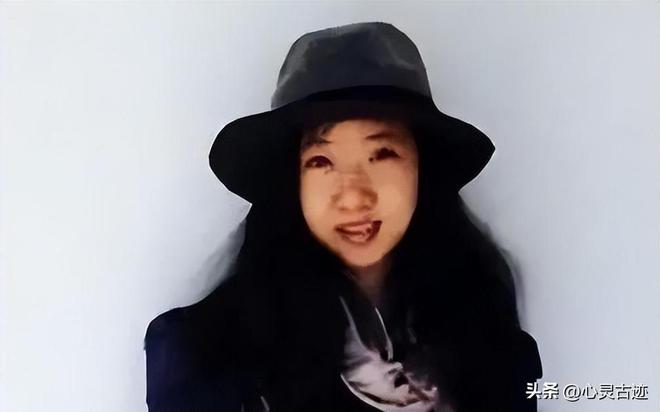 九游娱乐：称赞美国空气香甜的杨舒平被骂惨后霉运不断回国下场凄惨无比(图28)