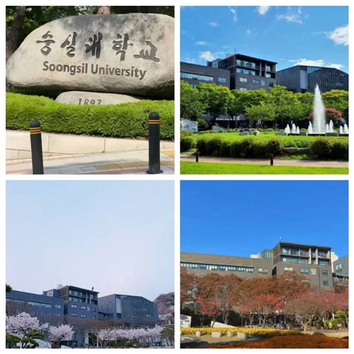 九游娱乐平台：山东女子学院与崇实大学韩国留学本科定向培养班招生简章(图4)