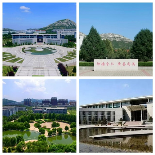 九游娱乐平台：山东女子学院与崇实大学韩国留学本科定向培养班招生简章(图3)