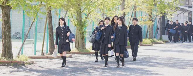 九游娱乐网站：日研留学丨2025年日本留学重要时间节点(图7)