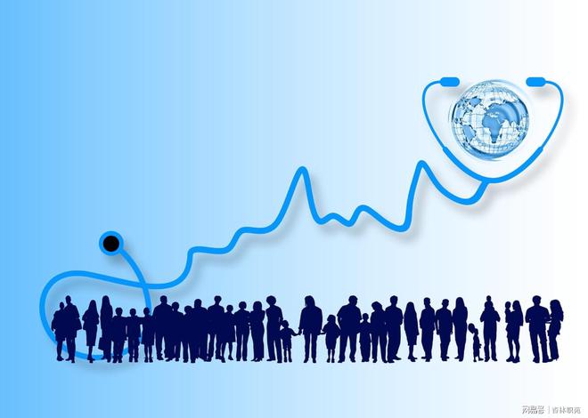 九游娱乐网站：2025医院行风教育制度丨公立医疗机构行风管理核心制度(图2)