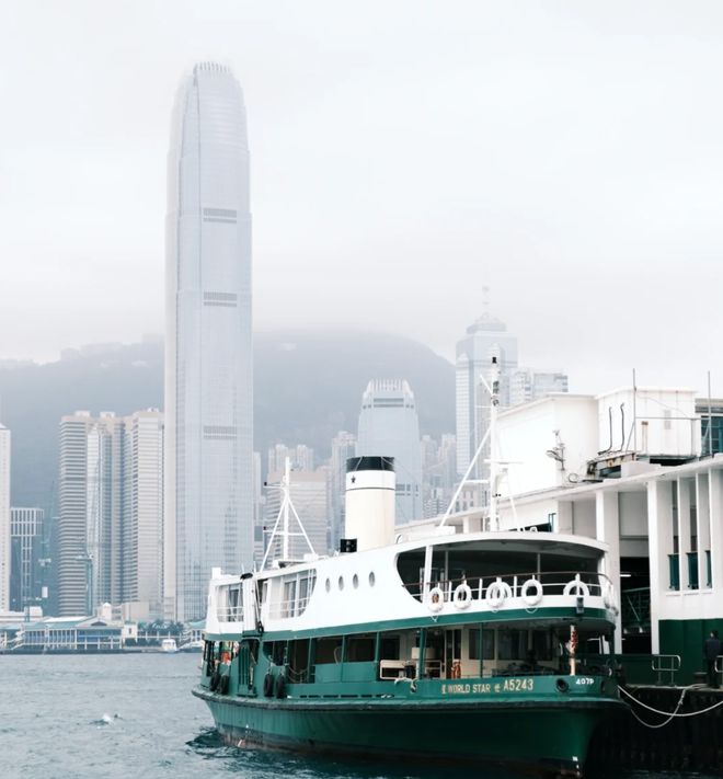 九游娱乐平台：不打百白破影响出国留学出国需要打百白破疫苗(图2)