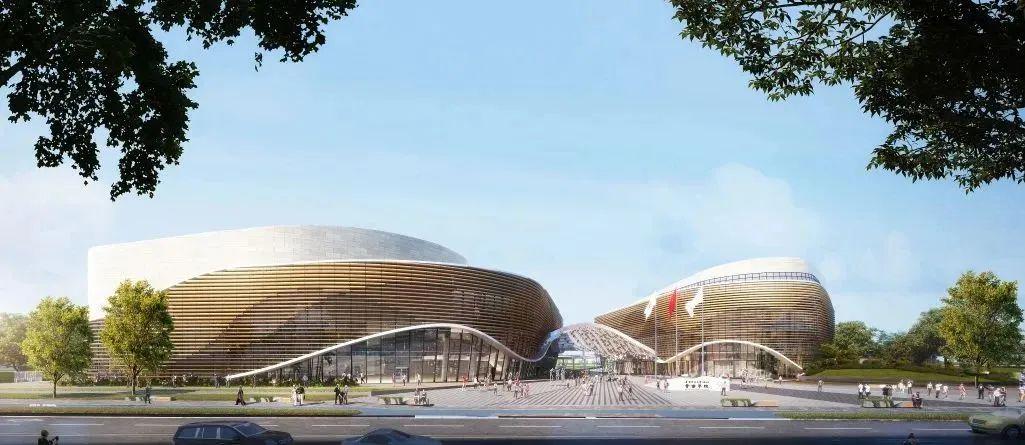 九游娱乐网站：深圳新一轮大学建设计划来了！8所大学入列重大项目计划(图5)