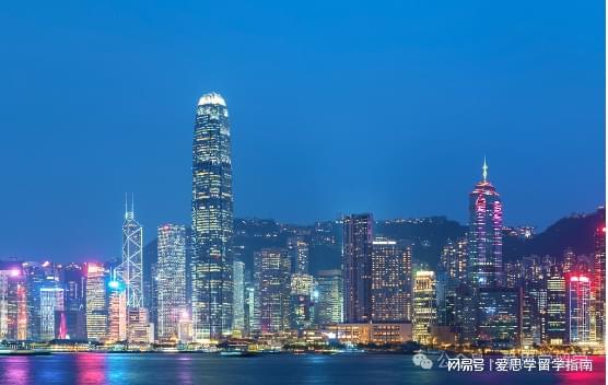 九游娱乐平台：各国留学成本速览：一年留学费用花多少？(图3)
