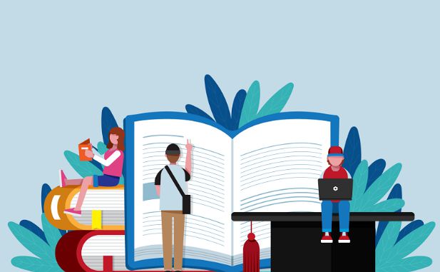 九游娱乐：震撼发布！2025年最佳留学国家大速来围观你的心仪之地！(图2)