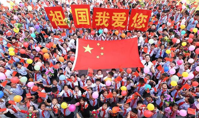 九游娱乐网站：中印韩在美留学人数差异：韩国43万印度33万中国有多少？(图9)