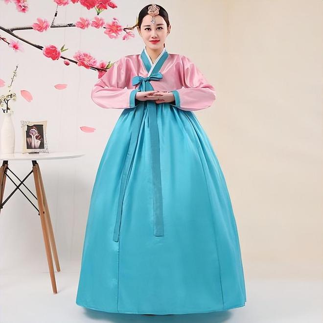 九游娱乐网站：中印韩在美留学人数差异：韩国43万印度33万中国有多少？(图12)