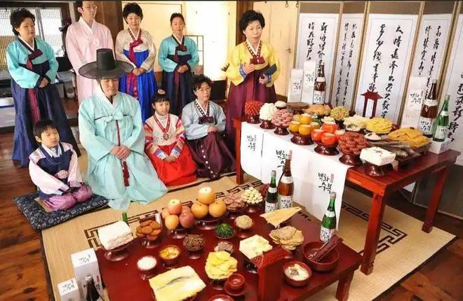 九游娱乐网站：中印韩在美留学人数差异：韩国43万印度33万中国有多少？(图13)