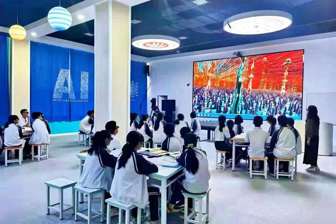 九游娱乐网站：决胜“两县”创建平度做了什么？(图2)