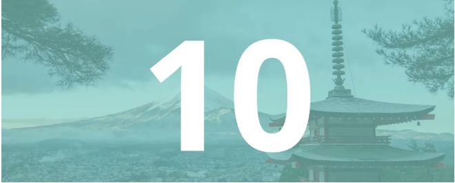 九游娱乐网站：全球最佳留学国家发布！中国首次入围表现亮眼！(图2)