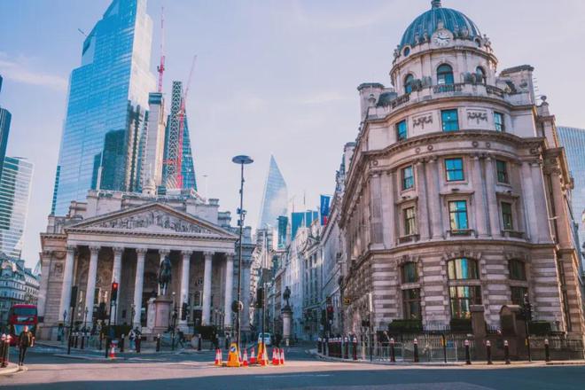 九游娱乐：英国和澳洲将成为版本最强留学国家！(图4)
