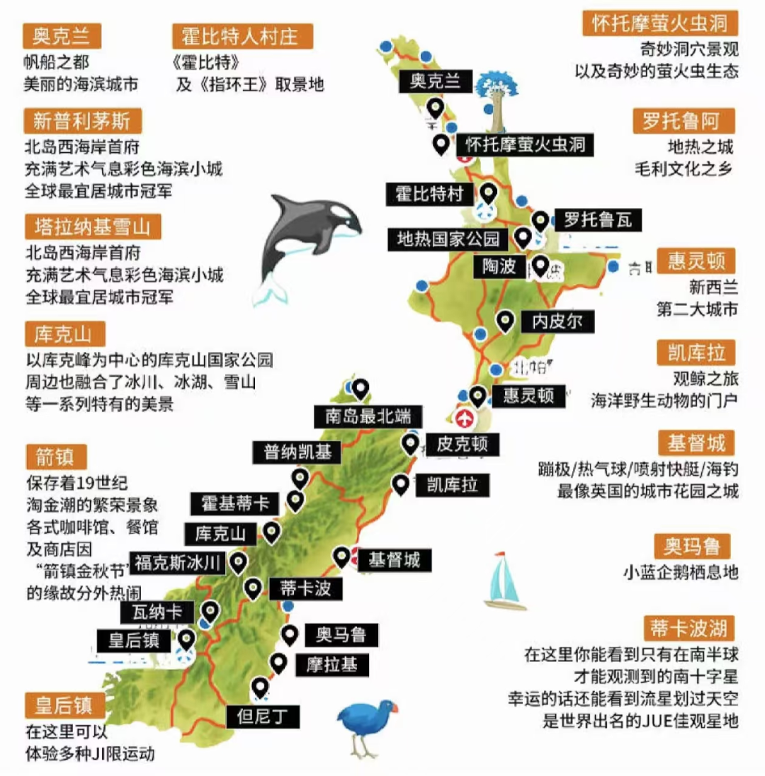 九游娱乐：考研“闪”接留学启航(图2)