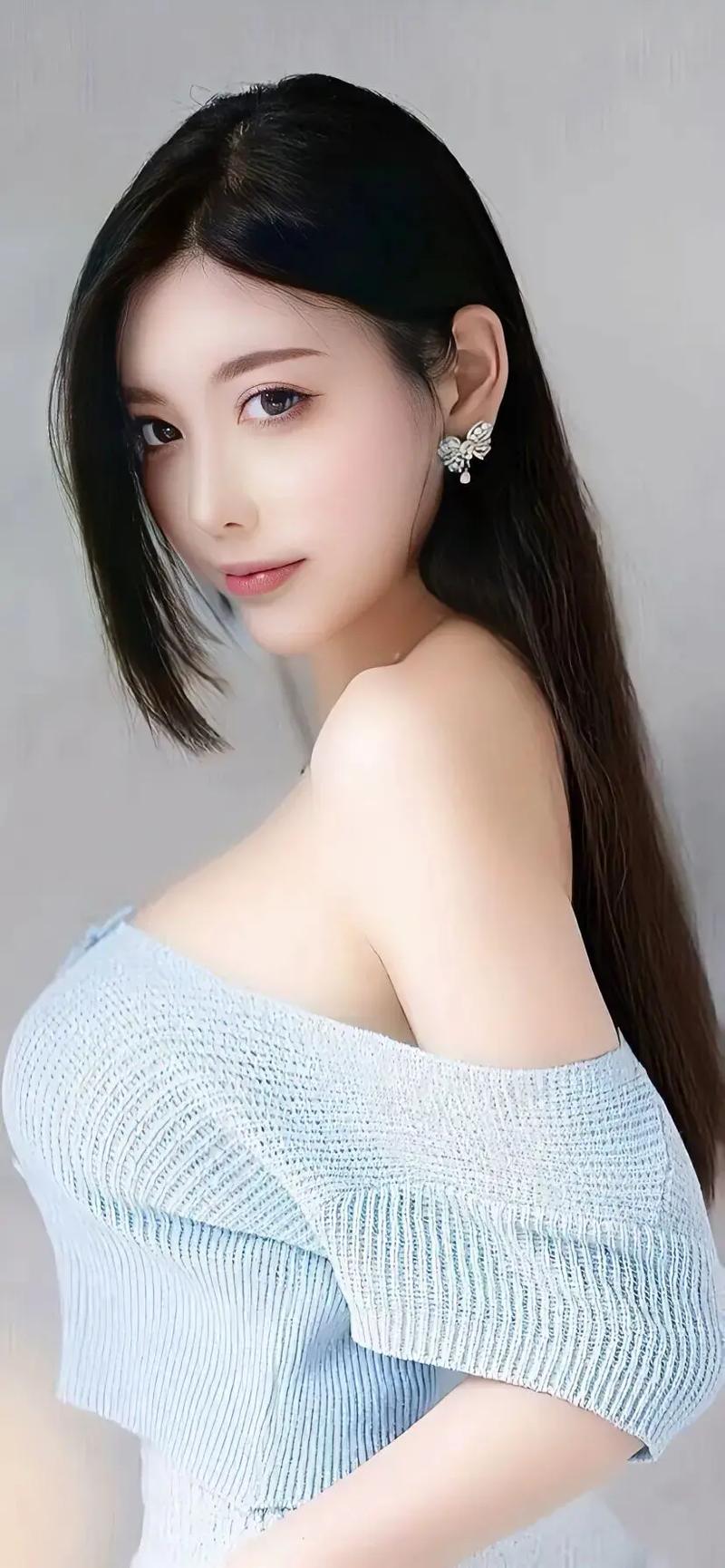 九游娱乐网站：欧美一无遮挡级aa大片24免费MBA智库(图1)