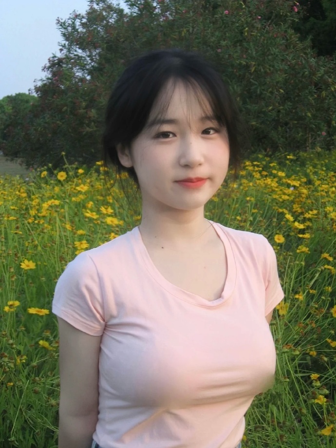 九游娱乐：免费国产一MBA智库(图1)