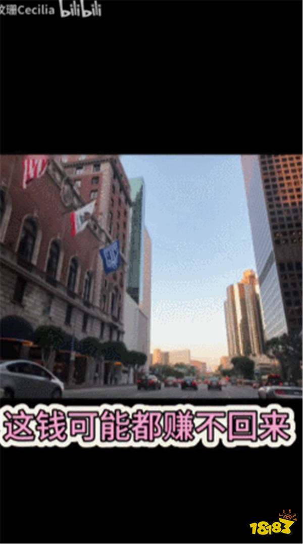 九游娱乐:相关阅读(图4)