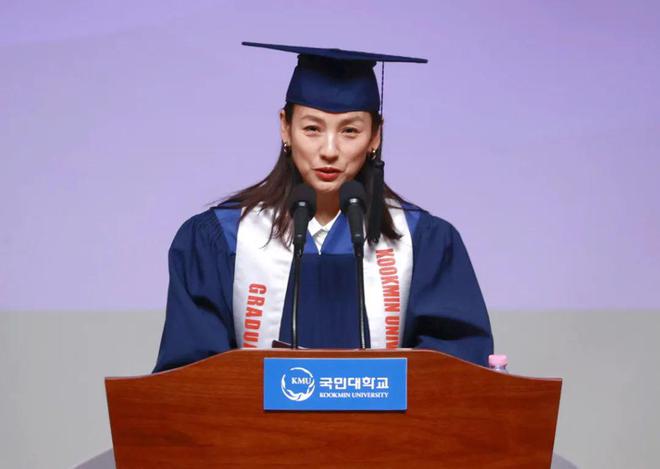 九游娱乐网站：日研韩语丨韩国留学的详细准备步骤(图4)