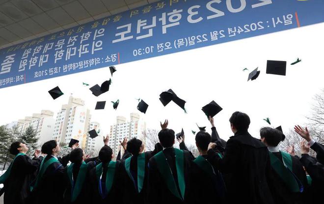 九游娱乐网站：日研韩语丨韩国留学的详细准备步骤(图7)