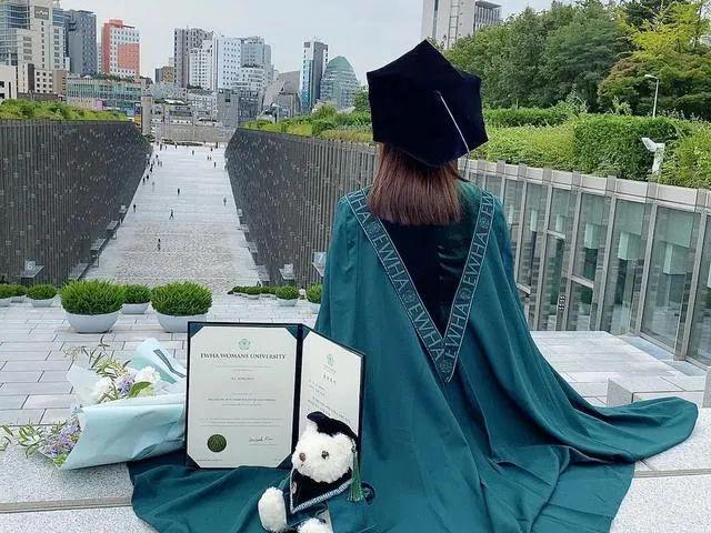 九游娱乐网站：日研韩语丨韩国留学的详细准备步骤(图8)