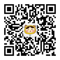 九游娱乐网站：昆明新东方学校-留学考试大学考试素质教育培训-昆明新东方(图1)