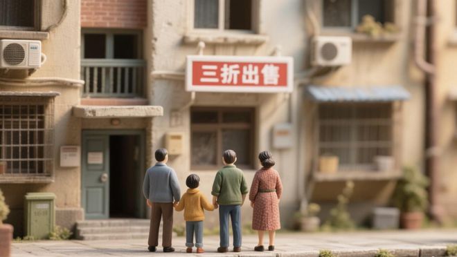 九游娱乐网站：谁在“跑警报”？中美关税战如何影响2025年留学趋势(图4)