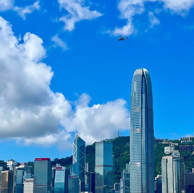 九游娱乐网站：留学疫苗预约流程图及时间留学疫苗预约怎么(图2)
