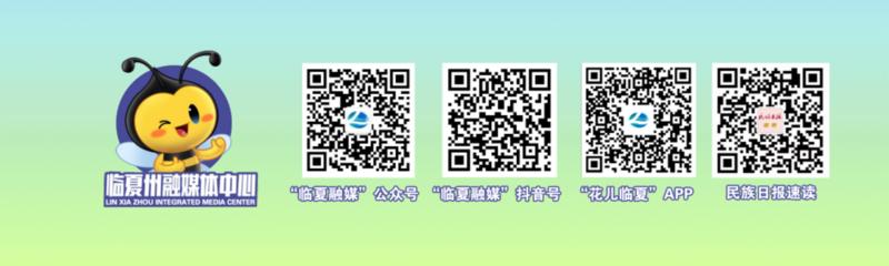 九游娱乐网站：临夏州2025年农村义务教育阶段学校教师特设岗位计划实施办法(图1)