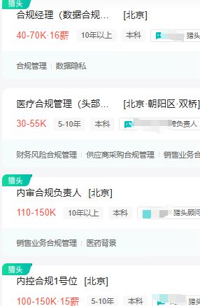 九游娱乐平台：人社部：企业合规官下发了立即申请(图1)