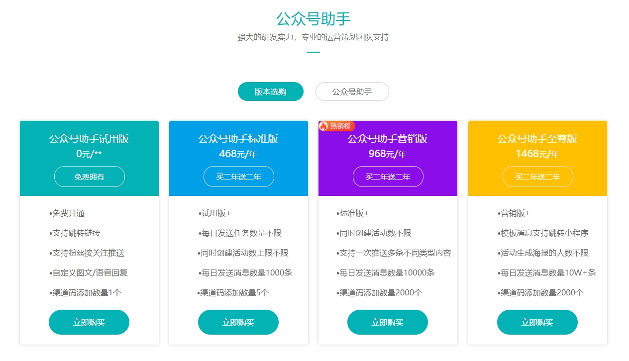 九游娱乐平台：PC网站建设成功案例分析：电商网站设计要点(图2)