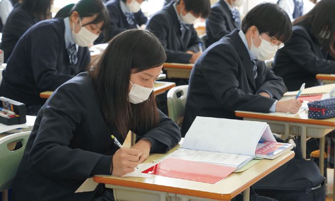 九游娱乐网站：日本留学丨高考后的日本留学方法(图3)