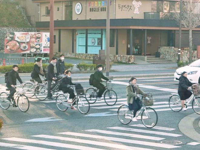九游娱乐网站：日本留学丨高考后的日本留学方法(图8)