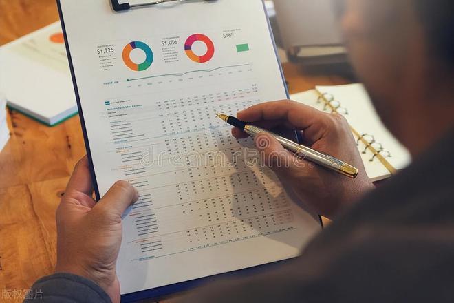 九游娱乐平台：体制内职称暗战：工作总结这么写直接封神(图1)