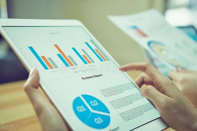 九游娱乐平台：体制内职称暗战：工作总结这么写直接封神(图3)