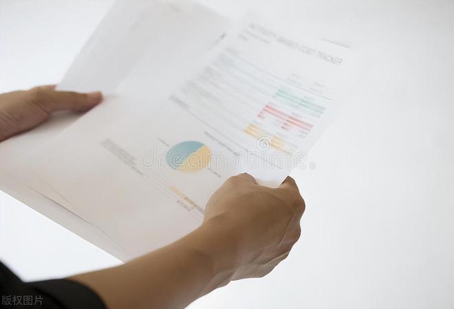 九游娱乐平台：体制内职称暗战：工作总结这么写直接封神(图2)