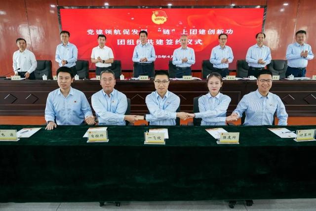 九游娱乐网站：航空青年“三懂三会三过硬”团干部能力提升联合培训班成功举办(图3)