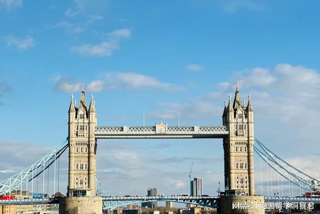 九游娱乐：25fall英国留学机构要怎么选？(图2)