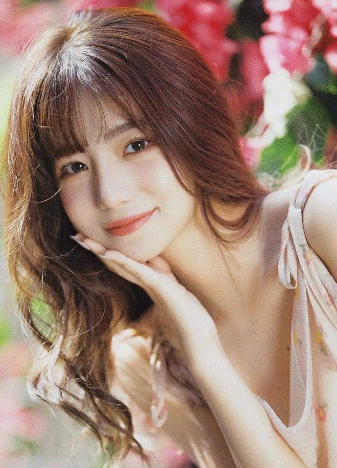 九游娱乐网站：欧美插女（中国）iosAndroid通用版APP最新版(图1)
