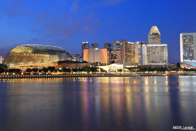 九游娱乐网站：亚洲热门2025年留学国家费用大盘点与性价比指南(图1)