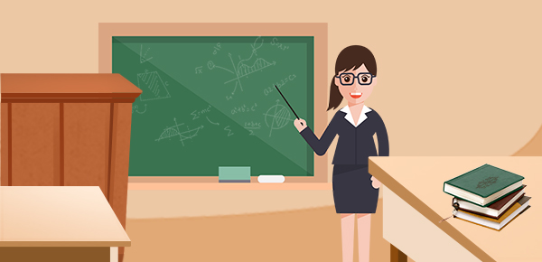 九游娱乐网站：全球十大最佳留学国家？(图1)