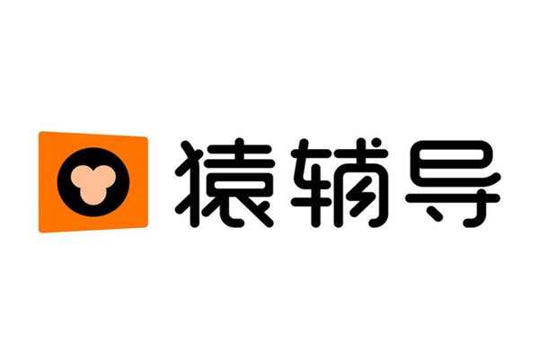 九游娱乐：教育平台有哪些？全国线上教育平台一览(图3)