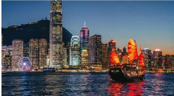 九游娱乐网站：2025年高考后出国留学全攻略：选校、申请与录取要求详解(图3)