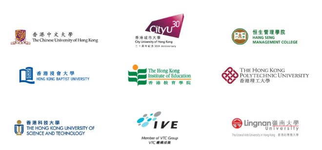 九游娱乐网站：2025年高考后出国留学全攻略：选校、申请与录取要求详解(图4)